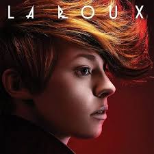 La Roux