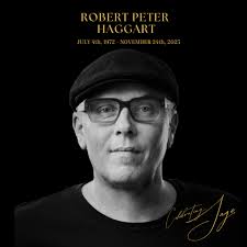 Finger-lickin' good comes to a new level with the latest @kfcnz Brand  Campaign. We were unbelievably excited to produce this spot, with a  standout brief, incredible crew & talent, and a jaw-dropping