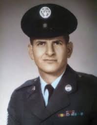 Charles Thomas Fielding