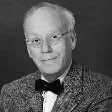 Meet The Man Who Has Been Designing "Saturday Night Live" Sets For Four  Decades