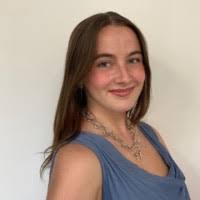 1900+ "Margot" profiles