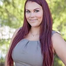 Bill Bartz's Instagram, Twitter & Facebook