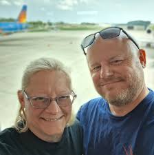 How to buy a reliable Subaru Sambar in the States?