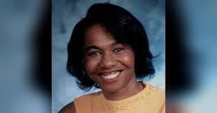 Rev. Joyce A. Willis Obituary