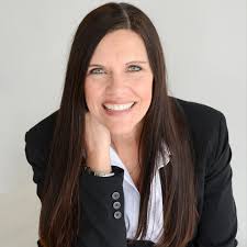 Millsap, TX Real Estate Agents