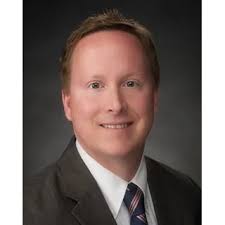 Best Ophthalmologists Near Me in Manchester, WA