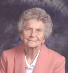 Obituary for Rosemary Ertel