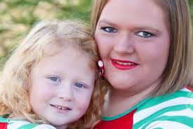 Fundraiser by Allison McPeak : For funeral services for Ashley Greenwell