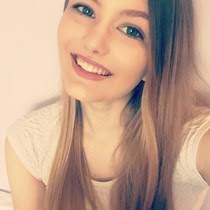 Crowdfunding to Help fund Daisy's intensive anorexia nervosa treatment in  South Africa.