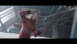 The quake a geologist races against time to save his estranged wife and two kids when oslo. The Quake Movie Clip Julia On A Window Video Dailymotion