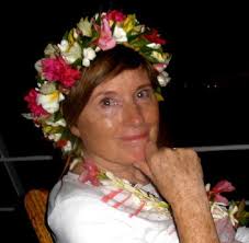 The Fine Art of M. Hunter Hoffman