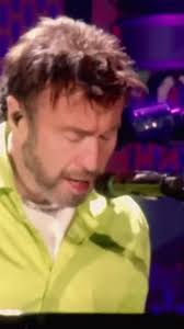 Queen + Paul Rodgers "Bad Company" 🎸🎶