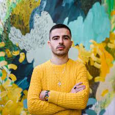 He is an actor and producer, known for chuck (2007), invasion (2005) and bioshock (2007). Jullian Gomes Tracks Releases On Traxsource