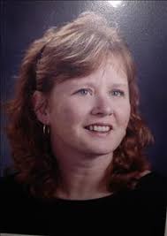 Catherine Moran Obituary (2012)