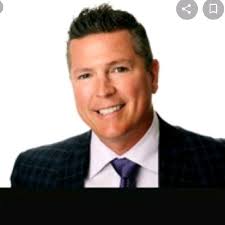 David Esteppe Email & Phone Number