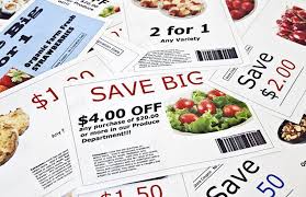 The coupon mom's weekly grocery deals lists will alert you when an item is good for charity with the note this is a good item to donate to charity. watch the videos in the how to coupon section and follow your grocery or drugstore deals list instructions to save big on your own groceries and to help others at no cost. The Pros Cons Of Using Coupons For Your Business