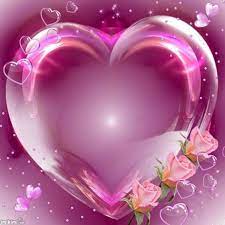 Check spelling or type a new query. A Beautiful Heart Frame With Pink Roses On The Side Of It Heart Wallpaper Heart Frame Colorful Heart