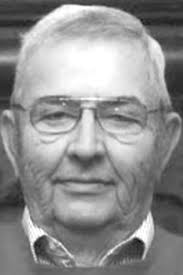 Gold Star Mother Honors Fallen Soldiers Friday Flooding Causes Disaster In  Litchfield