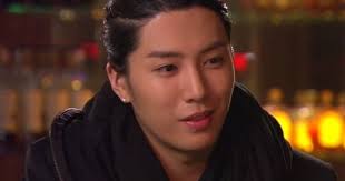 Kdramaguk Quick And Biased Kdrama Reviews Pasta 2010 No Min Woo Korean Shows Korean Actors
