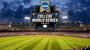 Tough field but hogs for sure got the easier side of the bracket. Home Field Advantage Is Critical For Postseason Success Ncaa Com