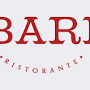 bari from www.bariristorante.com