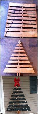 Dec 08, 2020 · this christmas, make every room look as festive as possible with these jolly christmas decoration ideas. 50 Best Diy Outdoor Christmas Decorations Awesome Alice