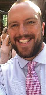 John Paul Geniesse is the new Westside head boys basketball coach. He spent  the last 4 years turning around Harrisburg. Mark Whitmire stepped down  after 21 seasons. Led Warriors to 2010 state