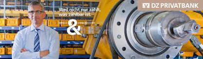 Mit unserer baufinanzierung bringen wir sie sicher in die eigenen vier wände. Fremdwahrungskredit Vr Bank Fulda Eg