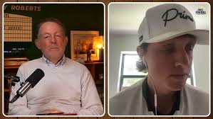 Pro Golf Critic's Video
