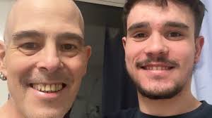 Fundraiser by Martyn Liddle : Support Tyler Kent