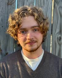 Joey Dumas — Baylor Theatre Profiles