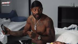 @NTvfightss video Tweet