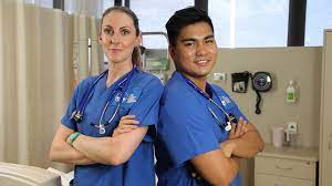 Nsw nurses and midwives' association is the union for nurses and midwives in nsw authorised b holmes nsw nurses and midwives'. Nsw Nurses And Midwives Association Challenging Government In High Court Freedman Gopalan Solicitors