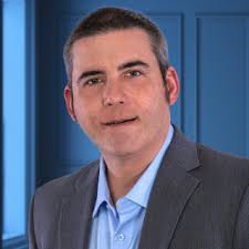 Best Lawyers in Milford, CT