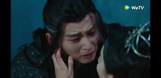 Recap+Review] Novoland: The Castle In The Sky