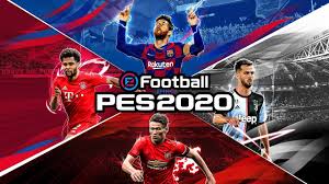 You need to download the official uptodown android app in order to install it. Efootball Pes 2020 Pc Version Full Game Free Download Epingi