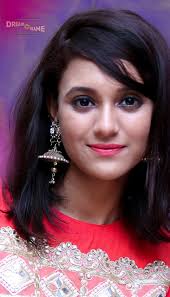 The great indian kitchen 2021 malayalam 400mb hdrip esub download. Sabila Nur Imdb