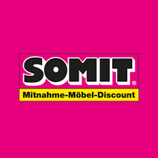 Somit bietet ein umfangreiches angebot und zuverlässigen service. Somit Mobeldiscount Wohnlandschaft Atlanta Mp4 Facebook