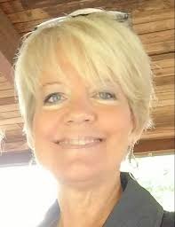 Obituary information for Lizabeth Sloan