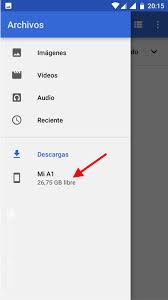 Puedes ocultar archivos en la carpeta segura y controlar el acceso con un pin. Como Crear Carpetas En Android