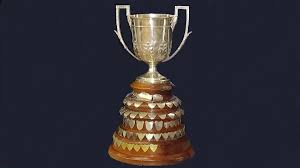 Quedarse en el sitio actual o ir a edición preferida. Viejos Estadios Las Chapitas De La Copa Campeonato