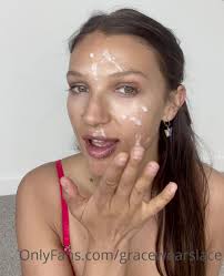 Grace facial