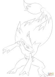 Free pokemon coloring pages for you to color in. Dot Drawing Pokemon Novocom Top