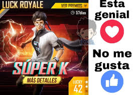 Esta es una pagina donde compartimos diferentes códigos de garena reward , solo free fire , entre otro contenido de video Codigo De Free Fire Facebook
