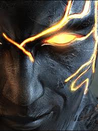 Dark Prince Prince Of Persia Prince Modern Magic