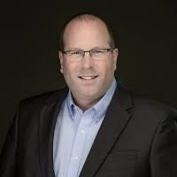 John Amero Email & Phone Number