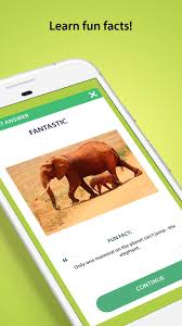 If you know, you know. General Knowledge Quiz Fun Trivia Questions For Android Apk Download