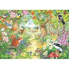 Check spelling or type a new query. Jigsaw Puzzles From Asterisk Jigsaw Puzzles Uk Fine Art Puzzles Puzzle Art Japanese Art