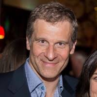 Jesse Iverson Email & Phone Number