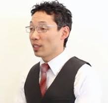 Eat And Grow Thinner